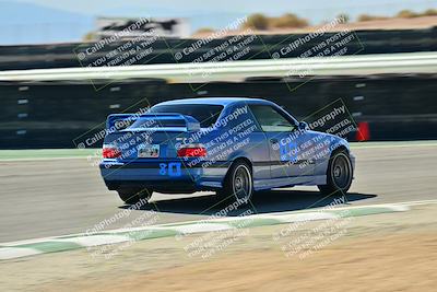 media/Sep-28-2025-Speed Ventures (Sun) [[cf5fbece84]]/Purple group/Turn 9 and 3 enter/